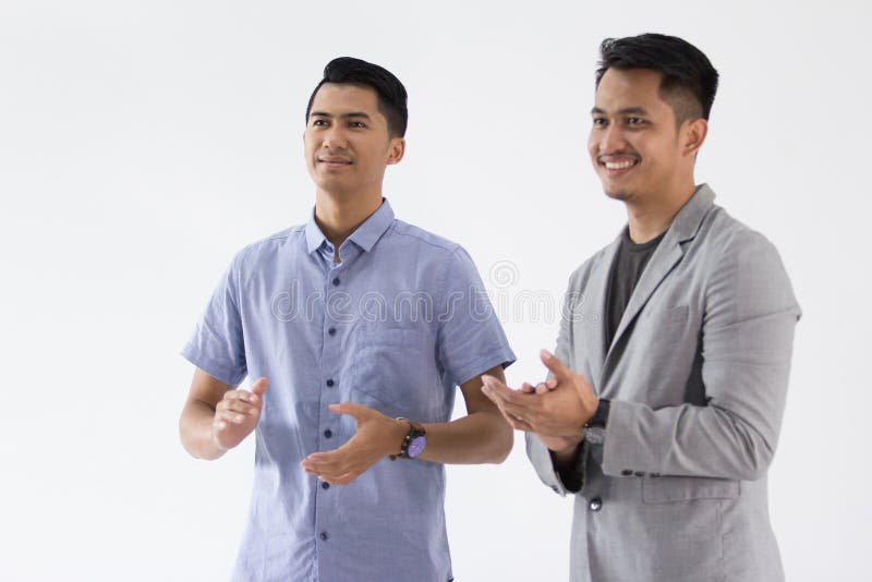 Asian Young Business Concept stock photo Asian Young Business Concept stock photo