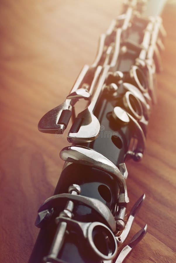 Playing bassoon stock photo. Image of orchestra, metal 854732