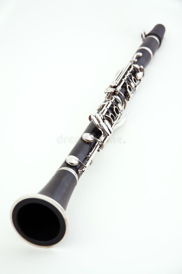 stock photo. Image of jazz, instrument, style 8440762