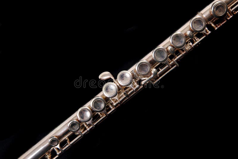 music instrument stock image. Image of band 23437249