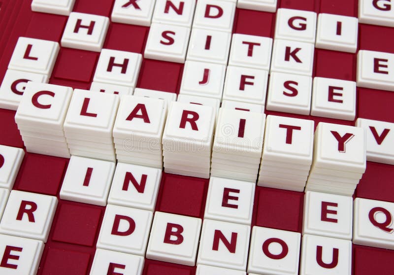 jumbled letters arranger jumbled letters arranger