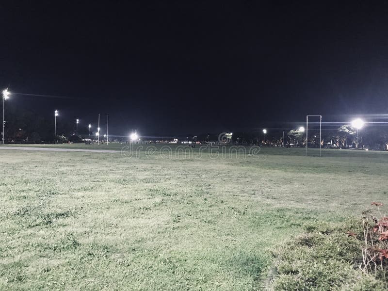 Clark Parade Stock Photos Free & RoyaltyFree Stock Photos from Dreamstime