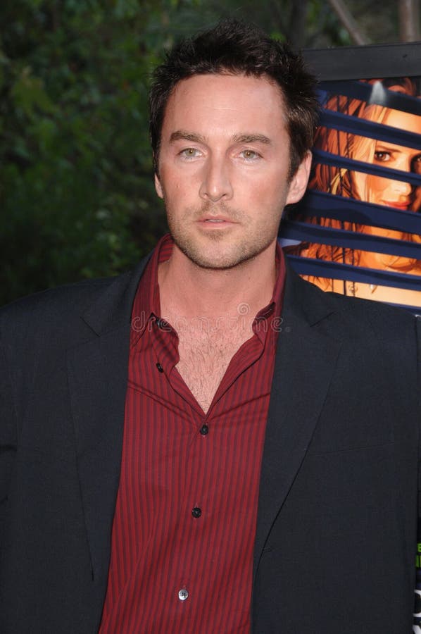 clarke-dameon-editorial-stock-photo-image-of-amphitheatre-25007493