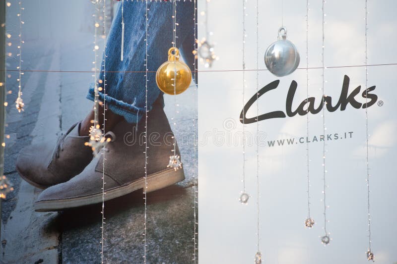 163 Clarks Shoes Photos - Free 
