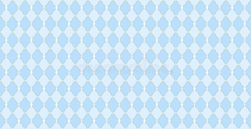 Featured image of post Convite Plano De Fundo Azul Claro Convite 5 batizado azul claro totalmente gr tis pronto para personalizar e imprimir em casa