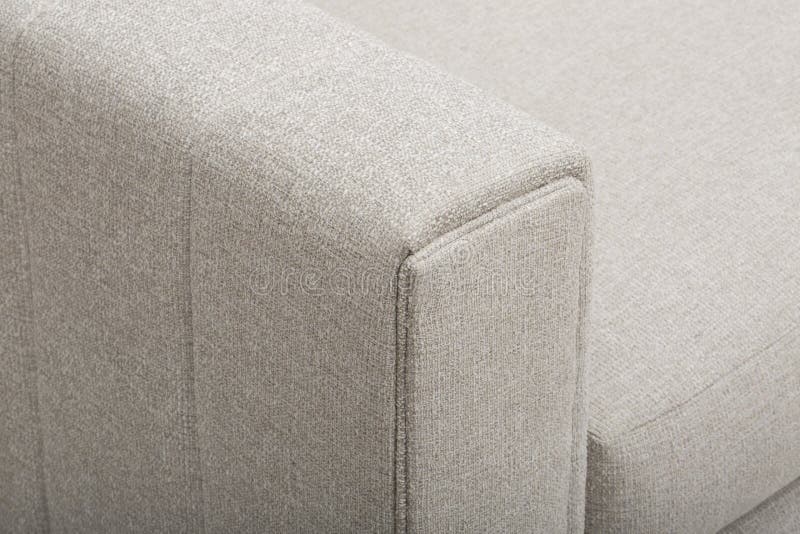 Claro - sofá/sofá-cama cor-de-rosa, descanso de Christine Light Gray Loveseat, branco e cor-de-rosa com fundo branco imagens de stock royalty free Claro - sofá/sofá-cama cor-de-rosa, descanso de Christine Light Gray Loveseat, branco e cor-de-rosa com fundo branco imagens de stock royalty free
