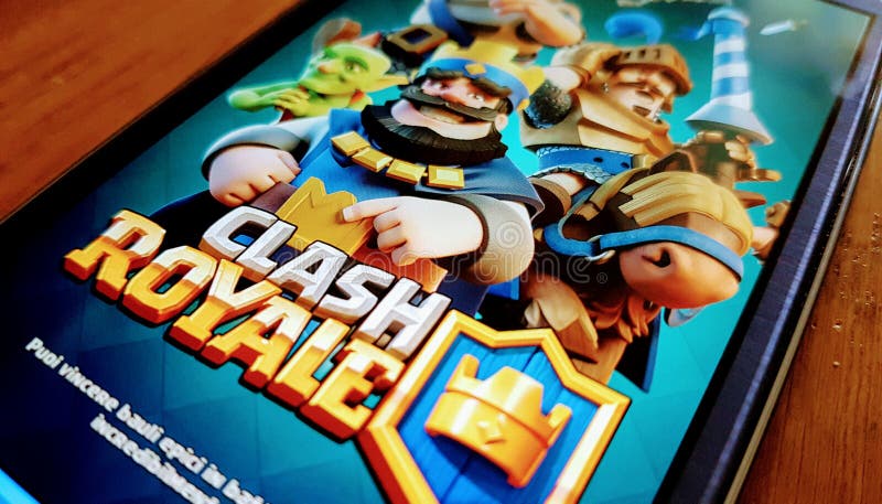 Fotos de Clash of clans, Imagens de Clash of clans sem royalties