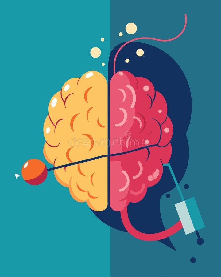 A Clash between Traditional Values and Modern Beliefs Leaving the Brain ...