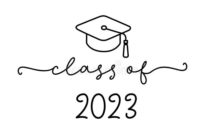 6th grade graduation clip art