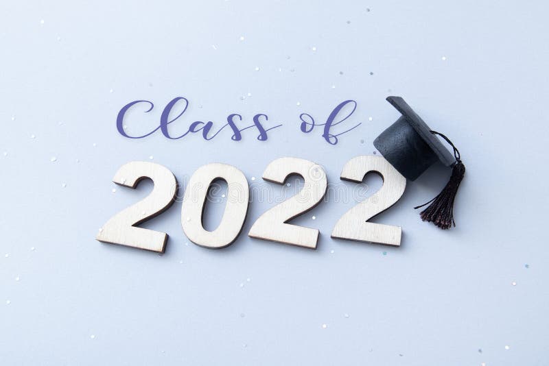 Class 2022 Images  Free Download on Freepik
