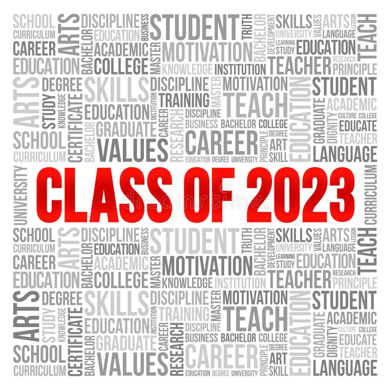 education theme 2023