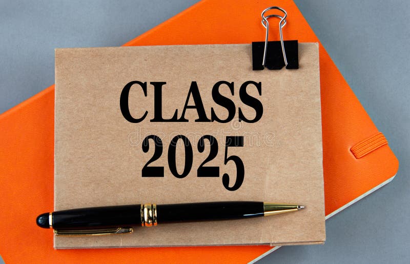 Illustration of Primary Education Concepts in 2025