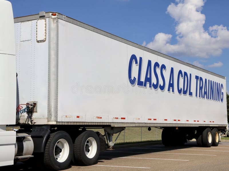 Class A CDL drivers. Drive vehicles weighing 26,001 pounds or greater, or any combination of vehicles weighing 26,001 pounds or greater when towing a trailer weighing more than 10,000 pounds. Class A CDL drivers. Drive vehicles weighing 26,001 pounds or greater, or any combination of vehicles weighing 26,001 pounds or greater when towing a trailer weighing more than 10,000 pounds