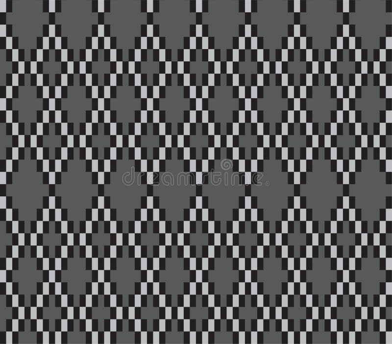 argyle website wallpaper argyle website wallpaper