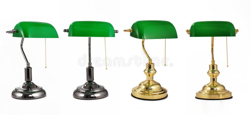 Classic Banker desk lamp with gold pull chain ,TABLE lamp ,table light,desk lamp,desk lighting,Imitation bronze lamp.table lamp decorated In the bedroom, the living room , library, BANK,restaurant, hotel, bar, KTV,shopping mall,office,Commercial building,Commercial center,villa, Home Furnishing,Modern Furnishing decoration,Luxury building interior,energy saving lamp. Classic Banker desk lamp with gold pull chain ,TABLE lamp ,table light,desk lamp,desk lighting,Imitation bronze lamp.table lamp decorated In the bedroom, the living room , library, BANK,restaurant, hotel, bar, KTV,shopping mall,office,Commercial building,Commercial center,villa, Home Furnishing,Modern Furnishing decoration,Luxury building interior,energy saving lamp