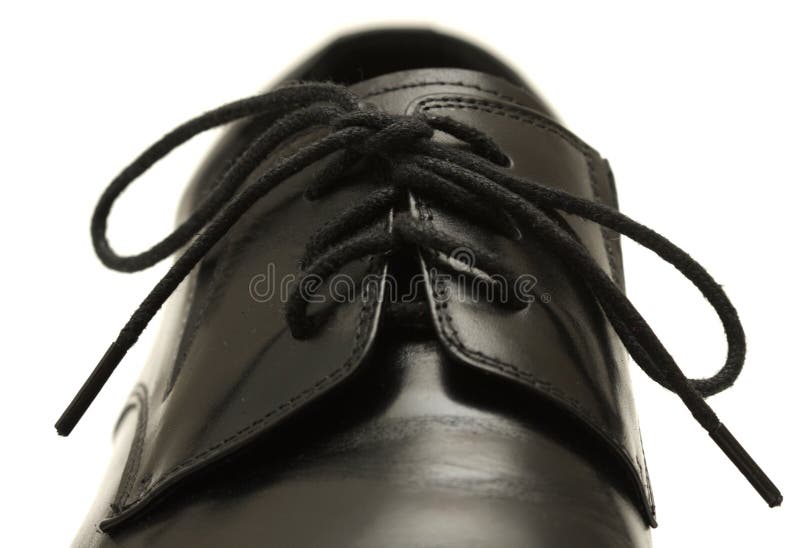 If the shoe fits stock image. Image of sizing, object, shoes - 524363