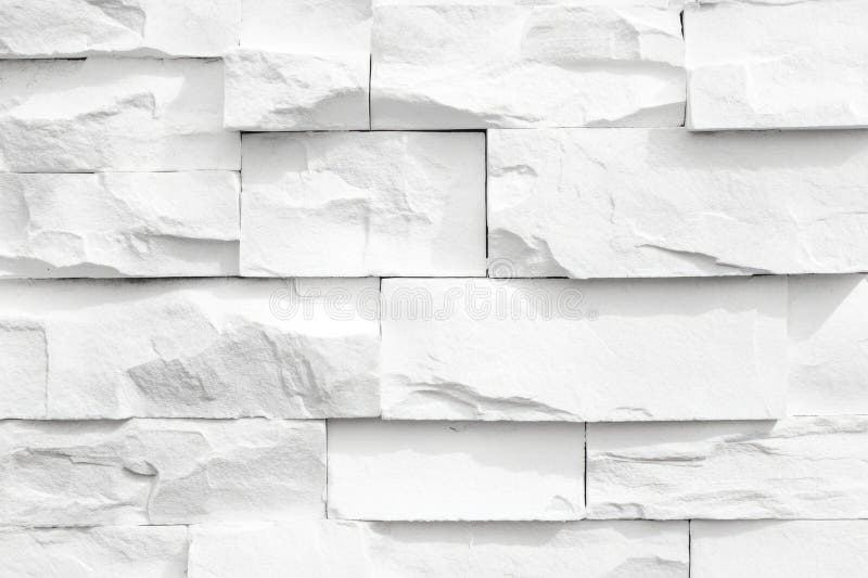 A Classic Black and White Photograph