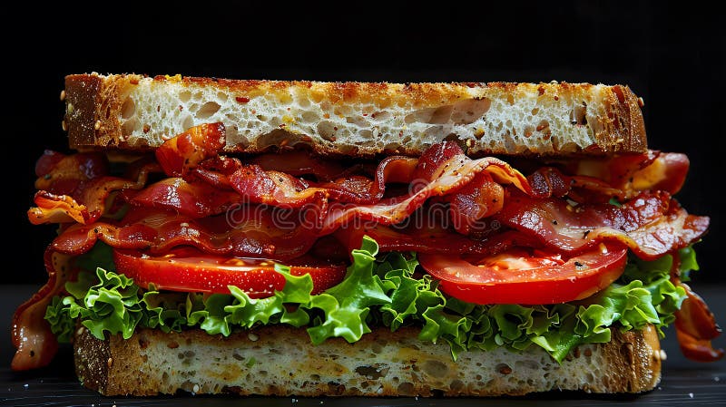 Best blt sandwich near me