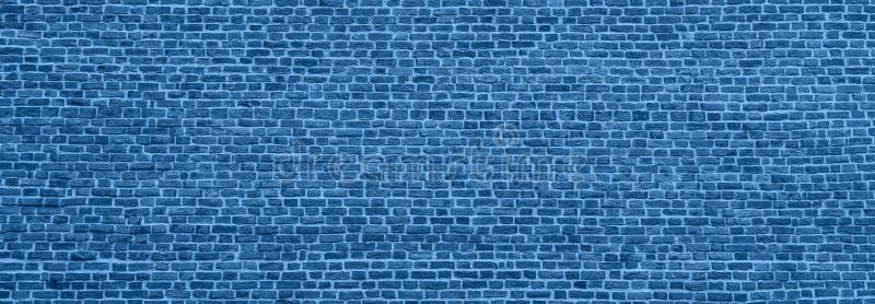 Classic Blue Wallpaper Stock Photos - Download 10,394 ...