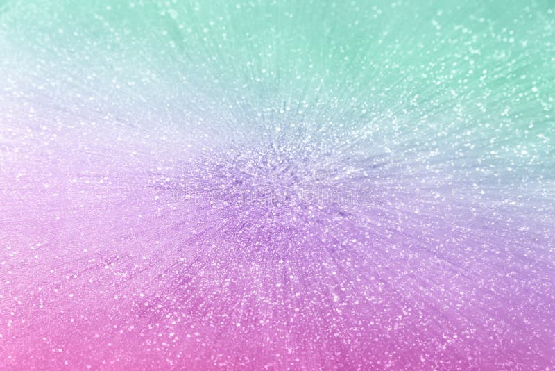 29,545 Pink Purple Glitter Stock Photos - Free & Royalty-Free ...