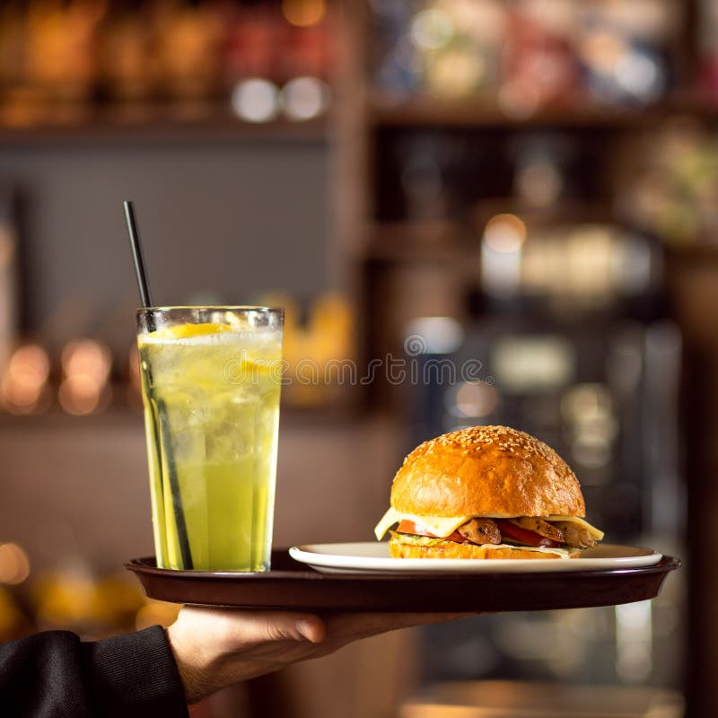 1,305 Burger Cocktail Stock Photos Free & RoyaltyFree Stock Photos
