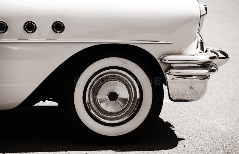 Classic car stock image. Image of mechanic, lifestyle - 28289117