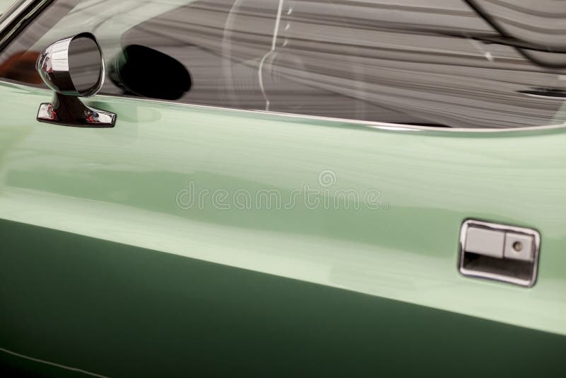 5 254 Classic Car Window Photos Free Royalty Free Stock Photos From Dreamstime