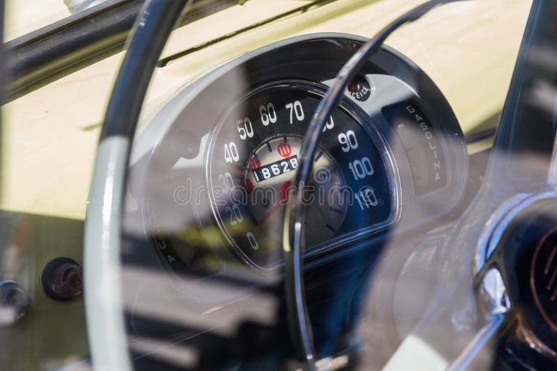 8 460 Odometer Photos Free Royalty Free Stock Photos From Dreamstime