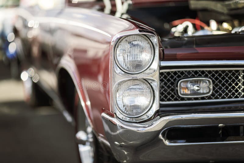 114 Popular Antique car dealers in alberta for Touring