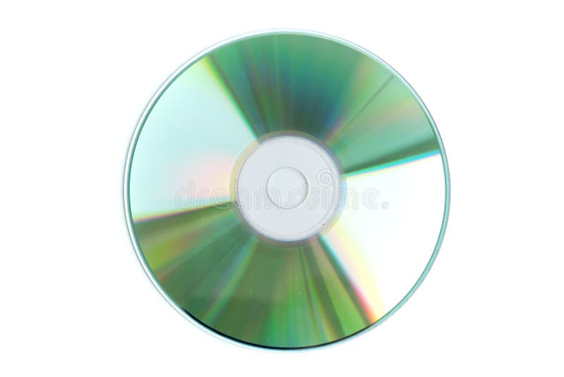 Compact Disc Read Only Memory or CD-ROM