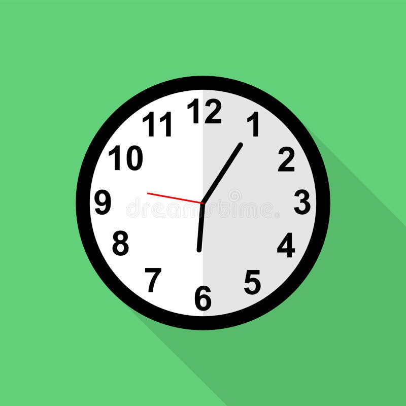 Six O Clock Stock Illustrations 35 Six O Clock Stock Illustrations Vectors Clipart Dreamstime Six O Clock Stock Illustrations 35 Six O Clock Stock Illustrations Vectors Clipart Dreamstime