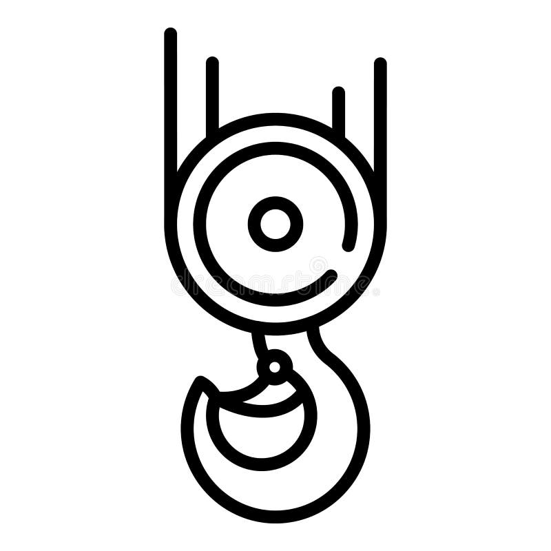 wiinote hook icon wiinote hook icon