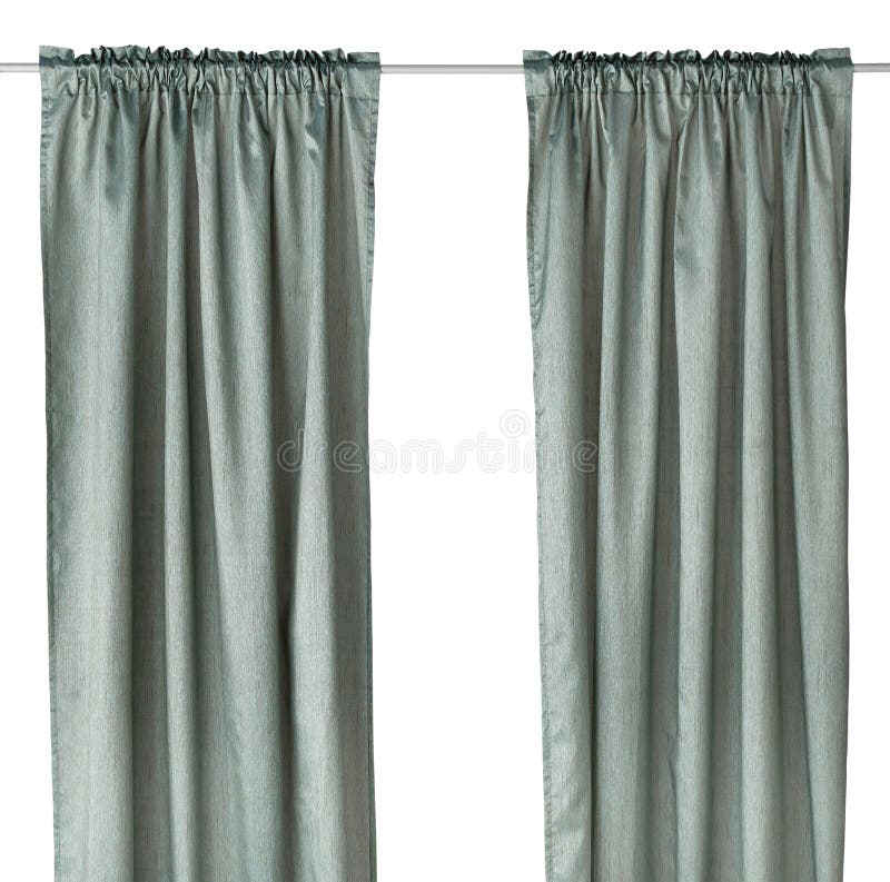 Vertical Silk Drapes Photos - Free Royalty-Free Stock Photos from Dreamstime
