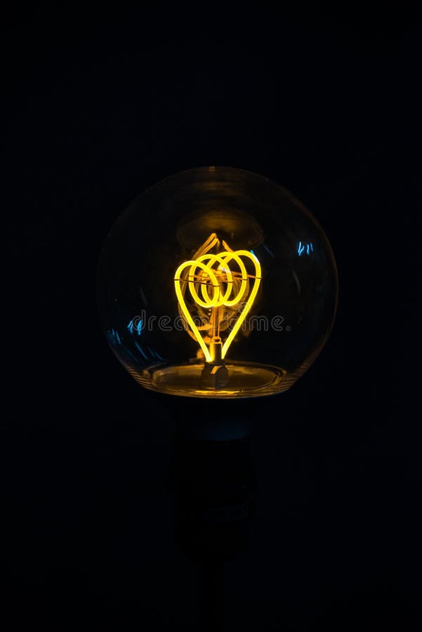 bulb illuminate light bulb illuminate light