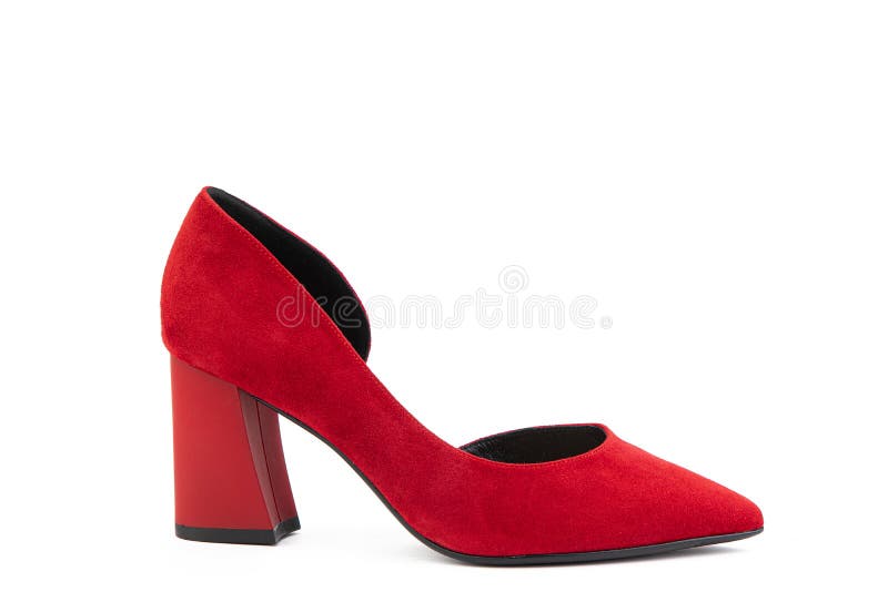I. Miller Shoes Womens Emely Buckle Open Toe Block Heel Pumps - JCPenney