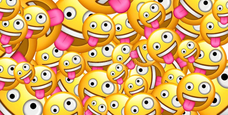 Ảnh chất lượng cao các biểu tượng cười emoji đúng nghĩa: Để ném đi những bộn bề của cuộc sống, bạn có thể tìm đến các biểu tượng cười emoji đúng nghĩa. Điều đó càng trở nên hoàn hảo hơn với ảnh chất lượng cao các biểu tượng cười emoji mà chúng tôi cung cấp. Đây sẽ là món quà tuyệt vời dành cho những người yêu thích lối sống đơn giản và tiết kiệm thời gian.