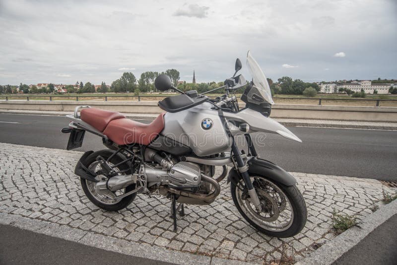 212 Bmw Motorbike Parked Stock Photos - Free & Royalty-Free Stock Photos  from Dreamstime