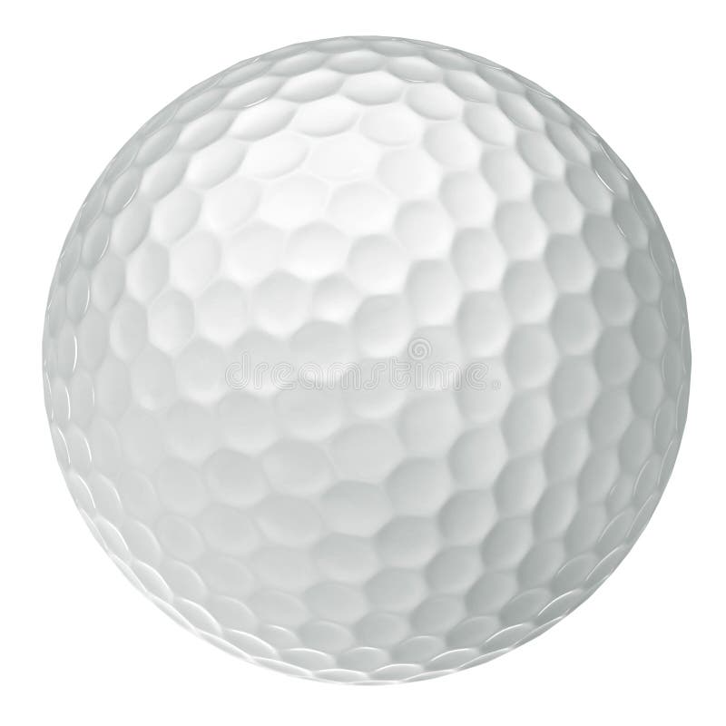 8+ Classic golf Free Stock Photos - StockFreeImages