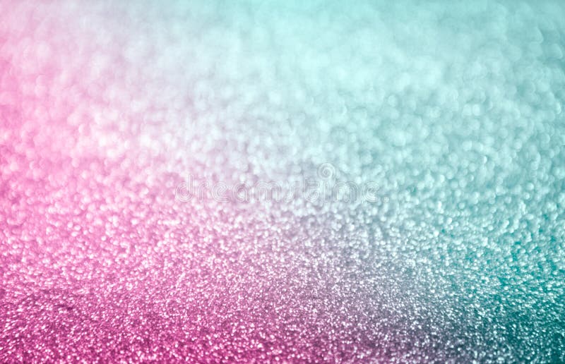 109,493 Pink Glitter Stock Photos - Free & Royalty-Free Stock Photos from  Dreamstime