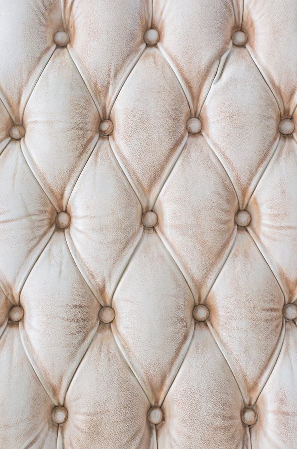 Sofa leather texture stock photo. Image of fashion, leather - 31683222