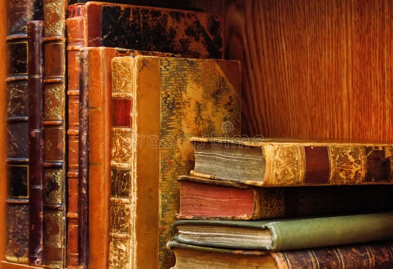 buy and sell old library books buy and sell old library books