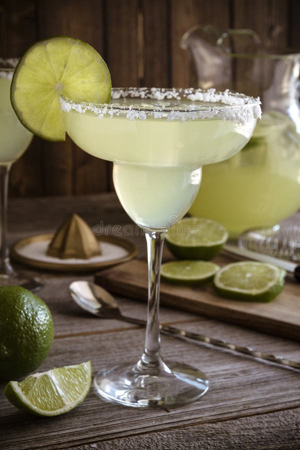 margarita drink margarita drink