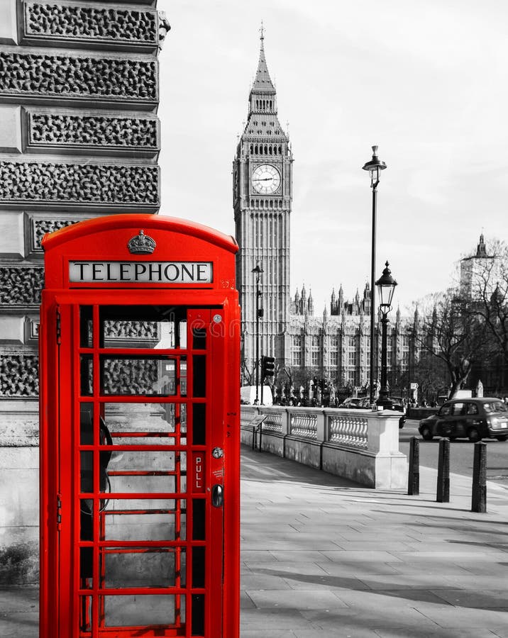 1000 Telephone Booth Illustrations RoyaltyFree Vector Graphics  Clip  Art  iStock  Australia telephone booth London telephone booth Red telephone  booth