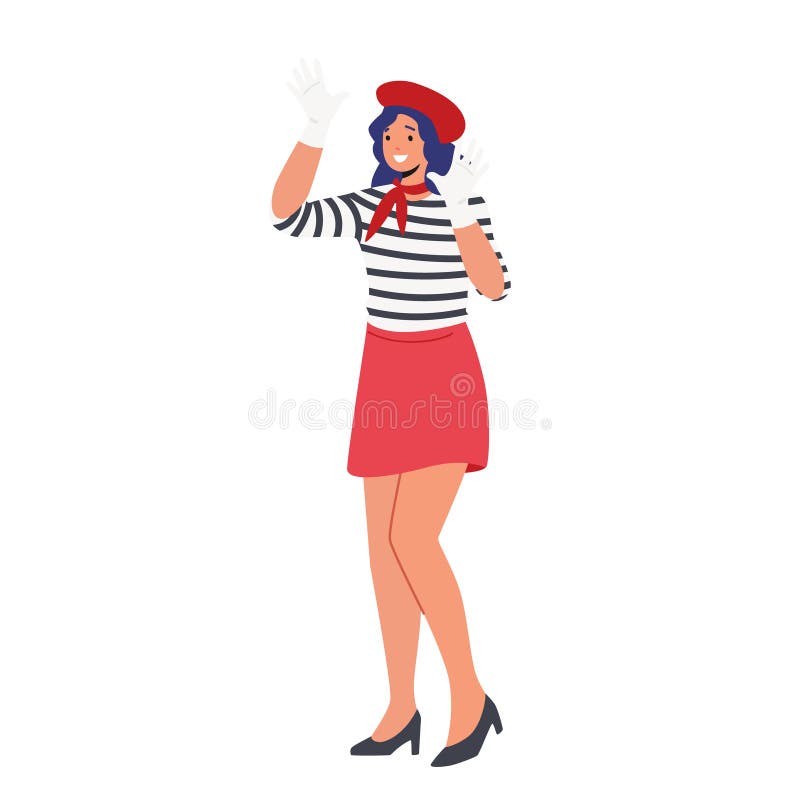 Female French Cartoon Character Stock Illustrations – 1,043 Female French Cartoon Character Stock Illustrations, Vectors & Clipart - Dreamstime Female French Cartoon Character Stock Illustrations – 1,043 Female French Cartoon Character Stock Illustrations, Vectors & Clipart - Dreamstime