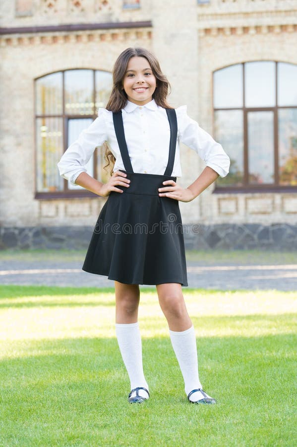 3,446 Vintage Schoolgirl Stock Photos - Free & Royalty-Free Stock ...