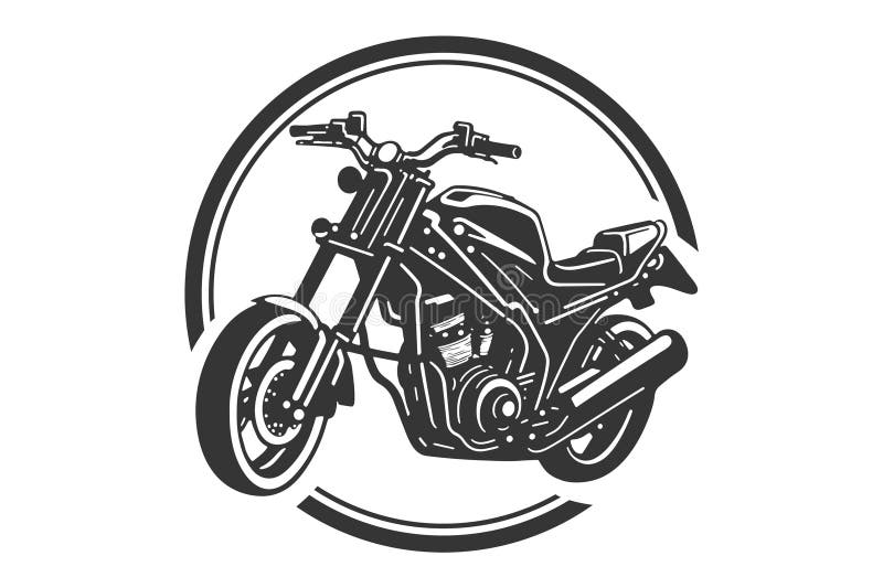Details more than 193 attitude bike logo stickers
