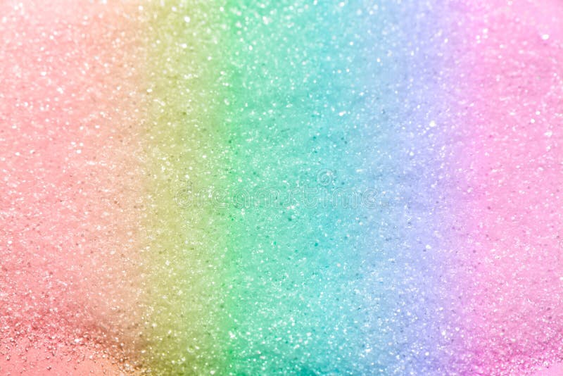 12,373 Rainbow Glitter Stock Photos - Free & Royalty-Free Stock Photos from  Dreamstime