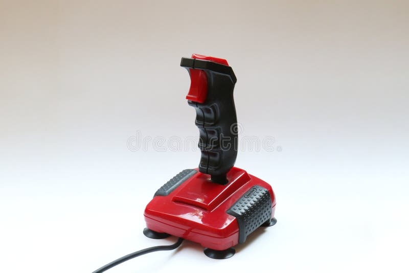 Retro c64 sale