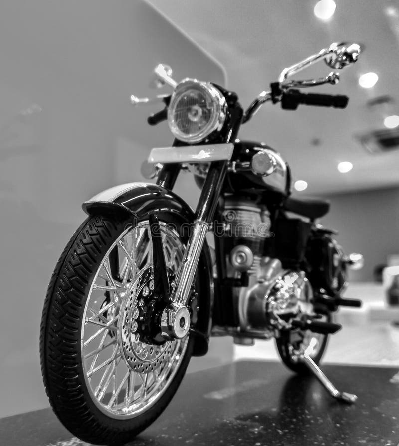 Royal Enfield Stock Photos Download 1 659 Royalty Free Photos Royal Enfield Stock Photos Download 1 659 Royalty Free Photos