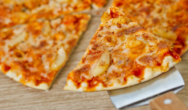 Classic Seafood Pizza with spicy chilli sauce. Classic Seafood Pizza with spicy chili sauce, Classic Seafood Pizza with white background at Bangladesh royalty free stock image Classic Seafood Pizza with spicy chilli sauce. Classic Seafood Pizza with spicy chili sauce, Classic Seafood Pizza with white background at Bangladesh royalty free stock image